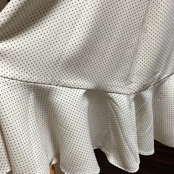 Polarity banana republic dress - Picture 4 of 4